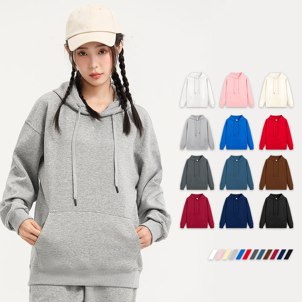 3c618ae8c342a3dcb15e14db10c5f185