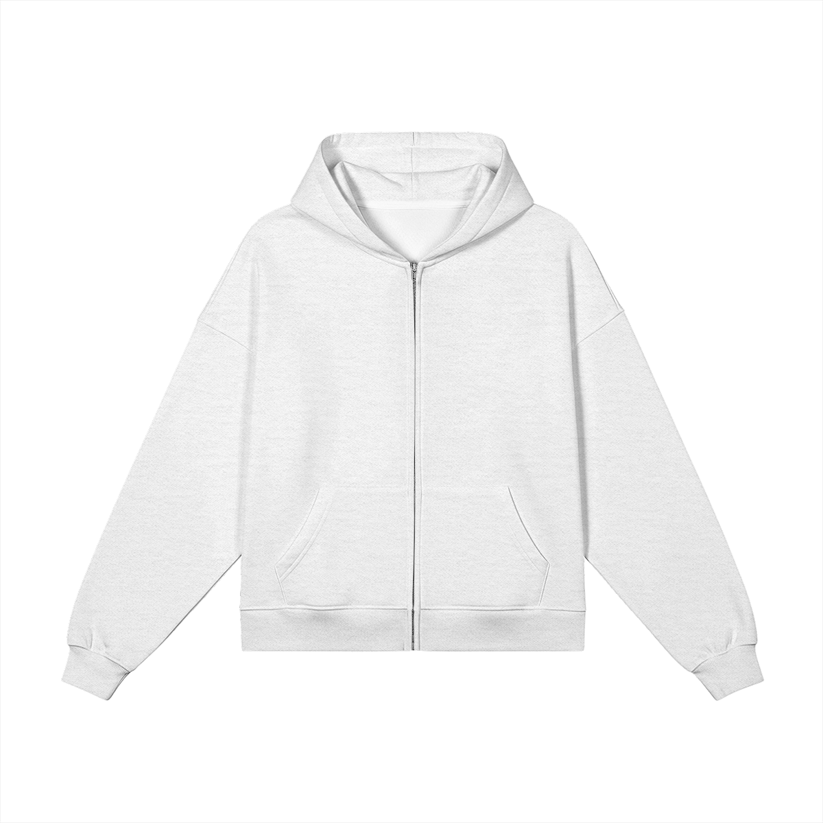 799588-YIA