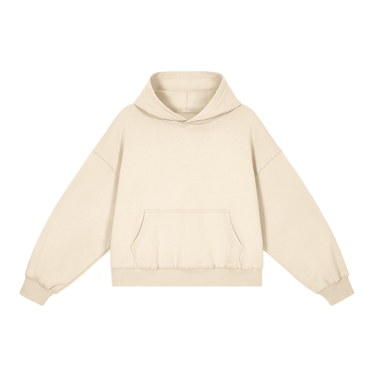 0-YH9-Front Side
