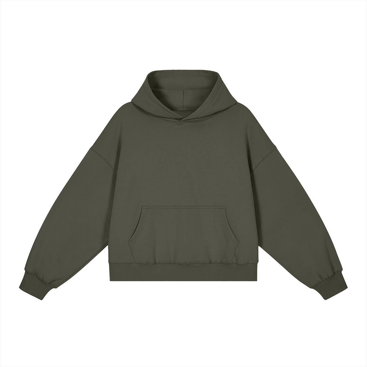 0-YHA-Front Side