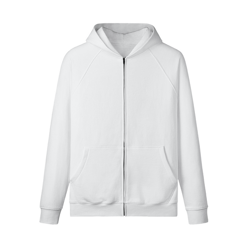 0-Y4D-Front Side