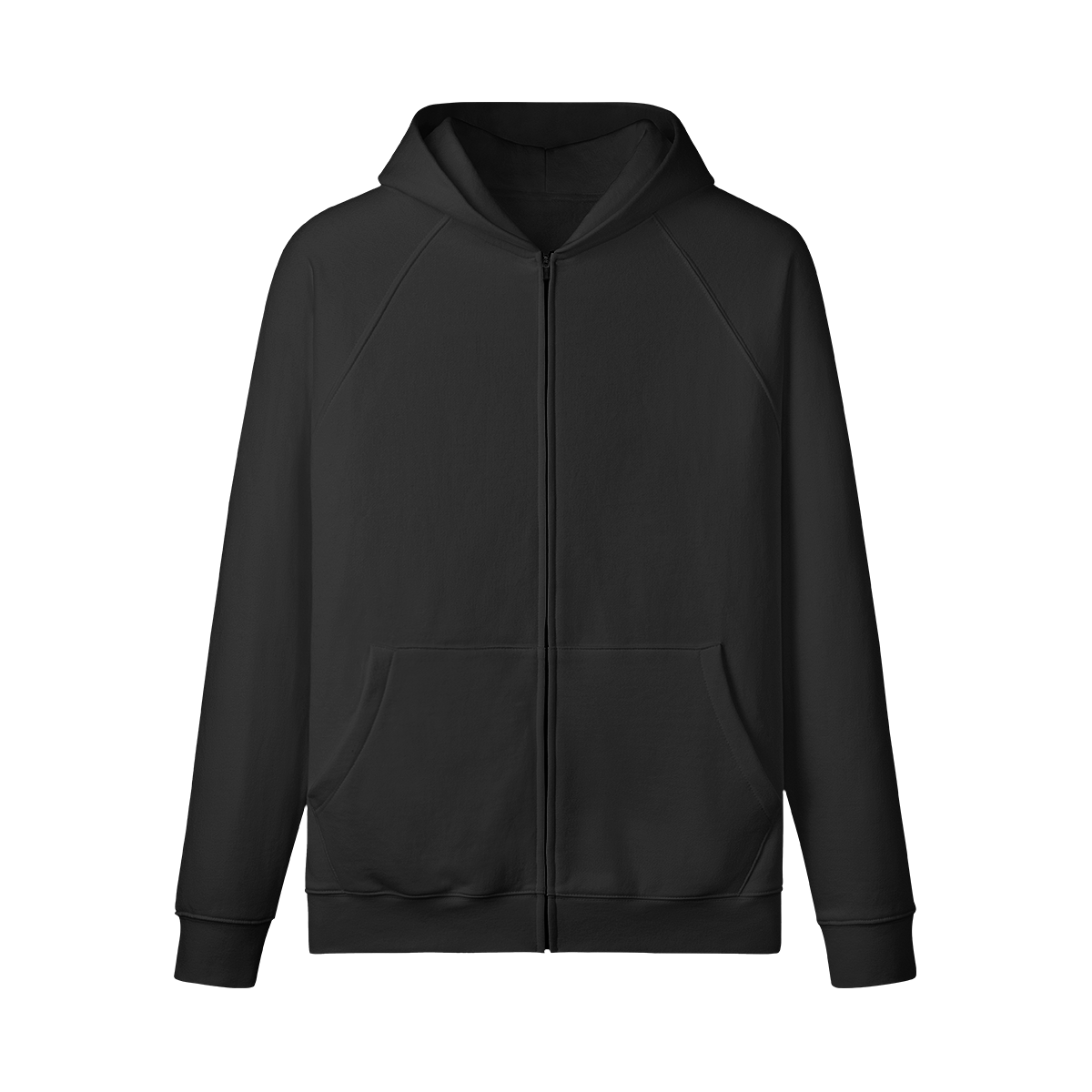 0-Y4E-Front Side
