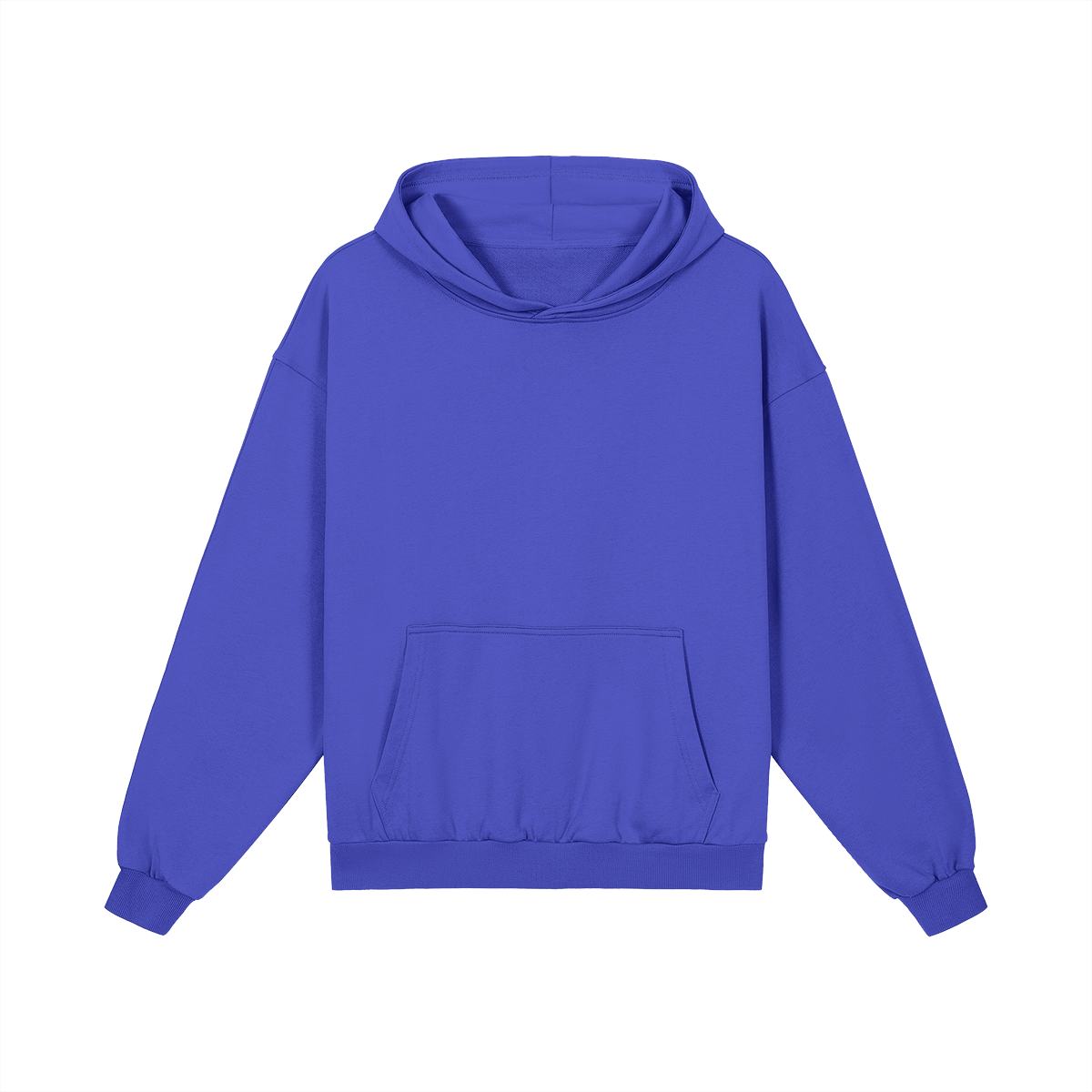 0-YG8-Front Side