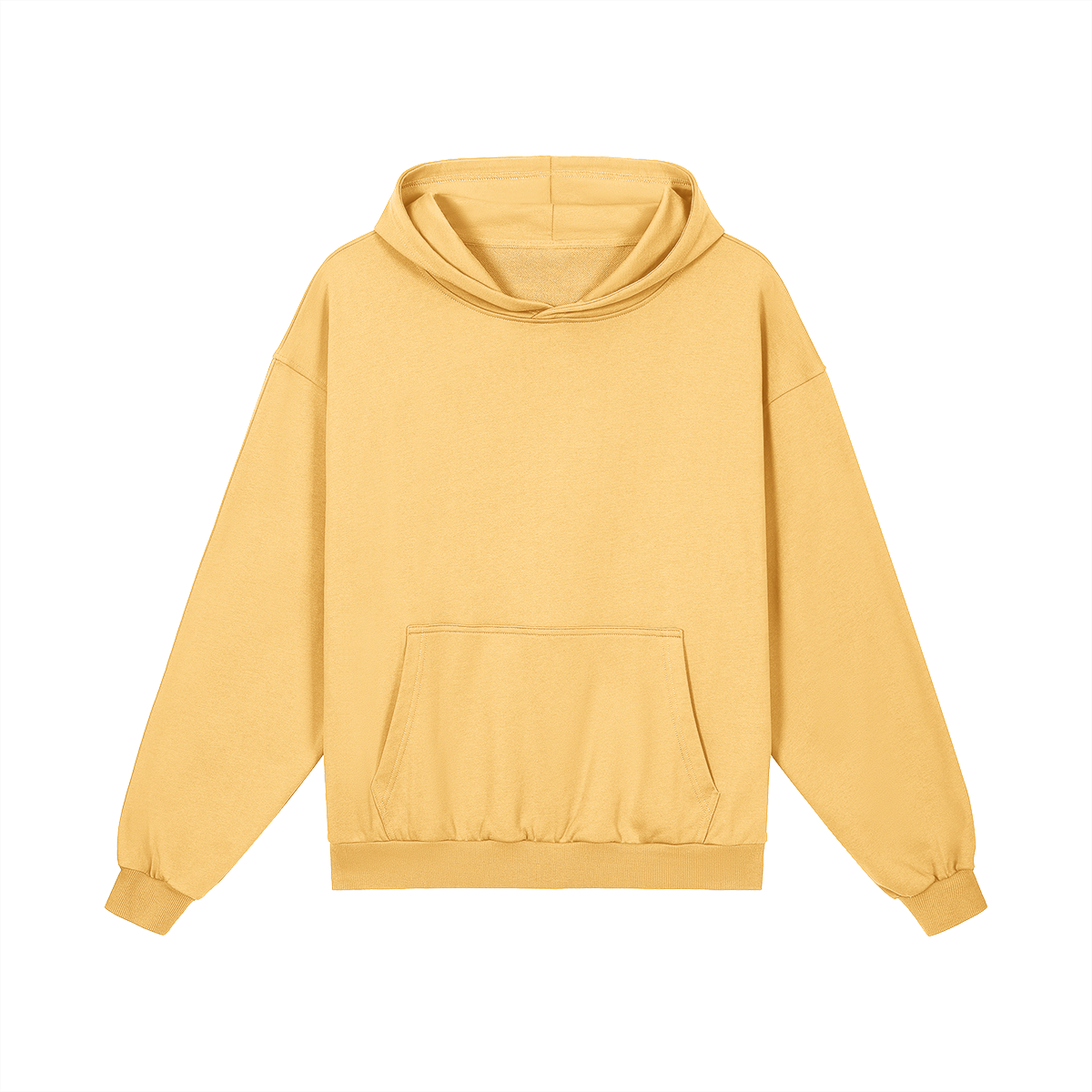 799626-YG6