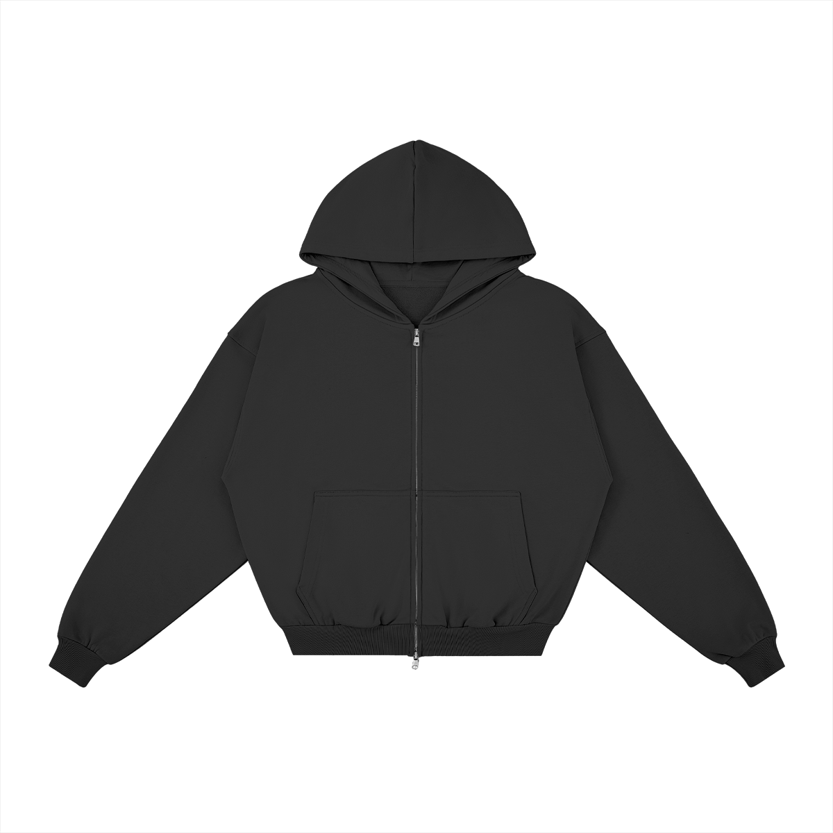 799627-YIX